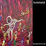 incriminated cover big